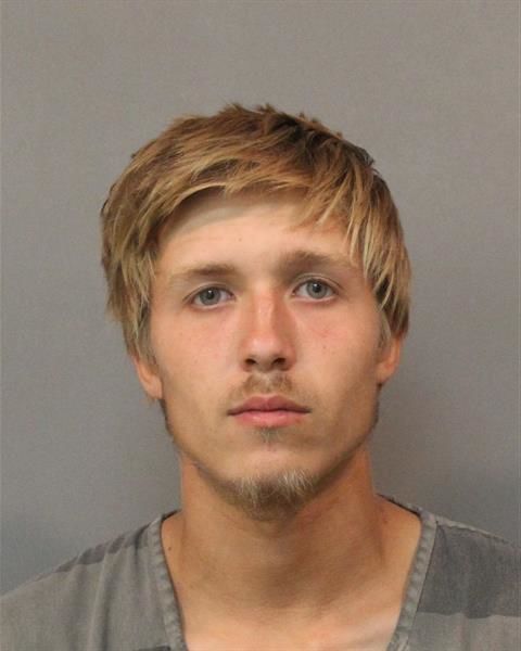 Braxton Martin Adkins